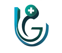 LOGO G-4